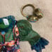 costume Disney Descendants Dizzy girls 8-10