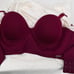 lingerie set seamless