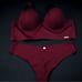 lingerie set seamless