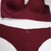 lingerie set seamless