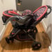 Travel System