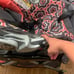 Travel System
