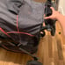Travel System