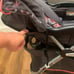 Travel System