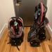 Travel System