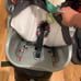 Travel System