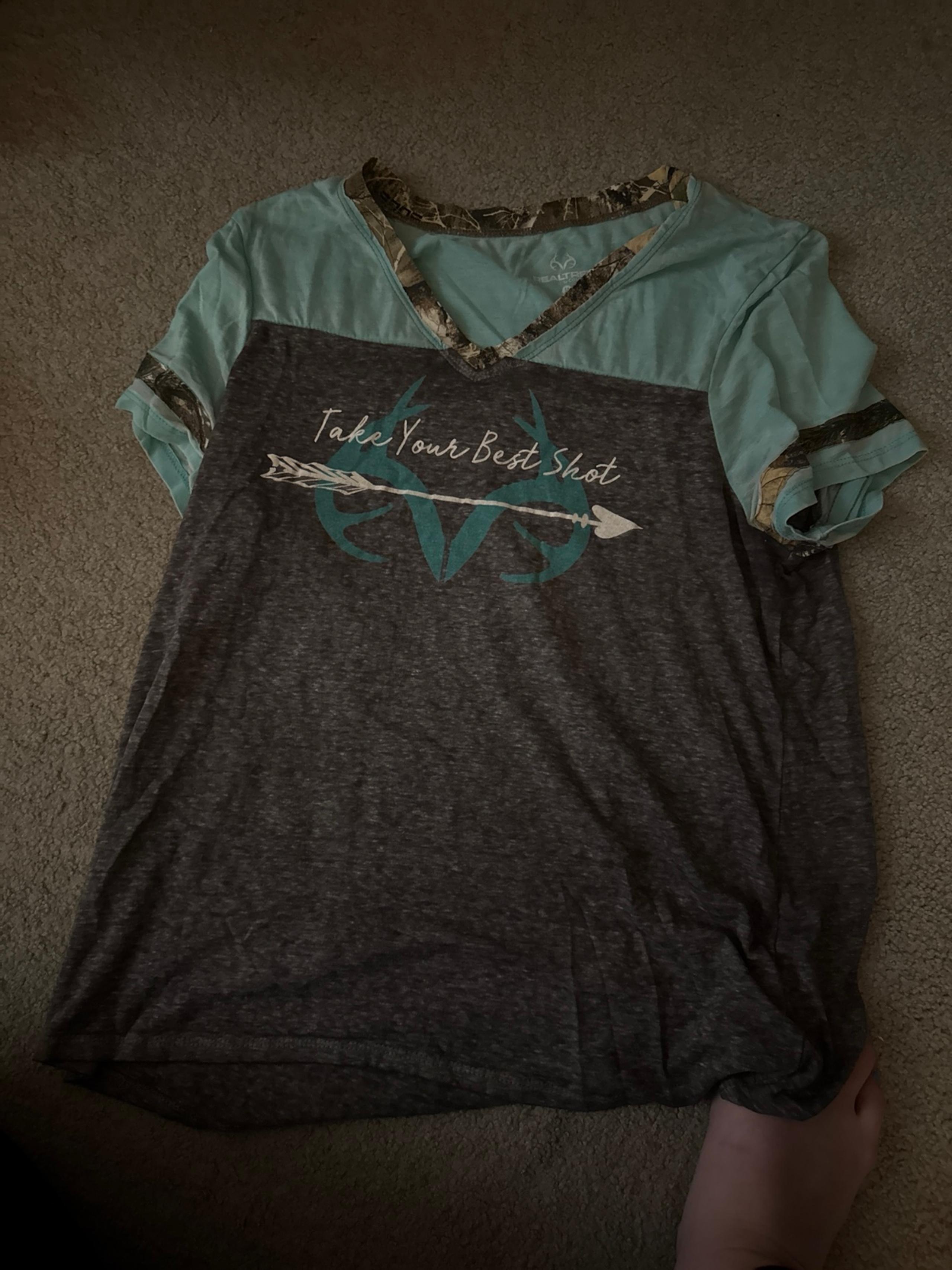 Tshirt