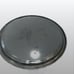 PHOENIXWARE SILVERPLATE TRAY