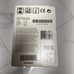 Hp laser jet M2727 map, P2014, P2015 Black Cartridge 53A