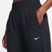 W Nike Cropped Yoga Pants