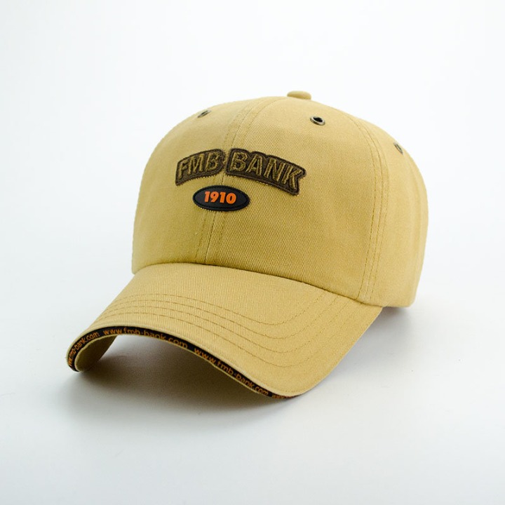 Fashion Snapback Promotion Hat and Sports Trucker Cap