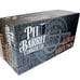 Pit Barrel Cooker Co. 3pc Smoker Grill Basket Set