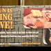 Pit Barrel Cooker Co. 3pc Smoker Grill Basket Set