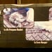 Pit Barrel Cooker Co. 3pc Smoker Grill Basket Set