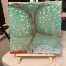 painting