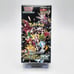 Pokemon Shiny Treasures EX Booster Box sv4a