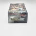 Pokemon Shiny Treasures EX Booster Box sv4a