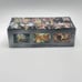 Pokemon Shiny Treasures EX Booster Box sv4a
