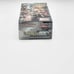Pokemon Shiny Treasures EX Booster Box sv4a