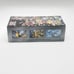 Pokemon Shiny Treasures EX Booster Box sv4a