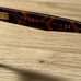 PRADA VPR 20P MAU-1O1 Eyeglasses Glasses Italy