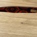 PRADA VPR 20P MAU-1O1 Eyeglasses Glasses Italy