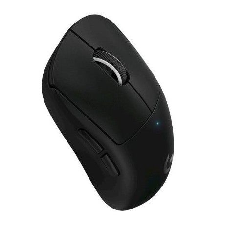 Logitech G Pro X Superlight Gaming Mouse