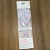 Wet Brush x Goody x LoveShackFancy Original Detangler hair brush - Rosa