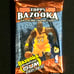 2003 2004-05 TOPPS BAZOOKA 2 NBA Basketball Packs LeBron James Rookie Card RC