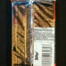 2003 2004-05 TOPPS BAZOOKA 2 NBA Basketball Packs LeBron James Rookie Card RC