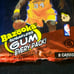 2003 2004-05 TOPPS BAZOOKA 2 NBA Basketball Packs LeBron James Rookie Card RC