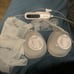 momcozy V2 breast pump