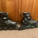 Rollerblade Inline skates