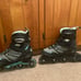 Rollerblade Inline skates