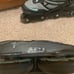 Rollerblade Inline skates