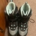 Rollerblade Inline skates