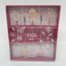 Fleur Pick 5 pieces set