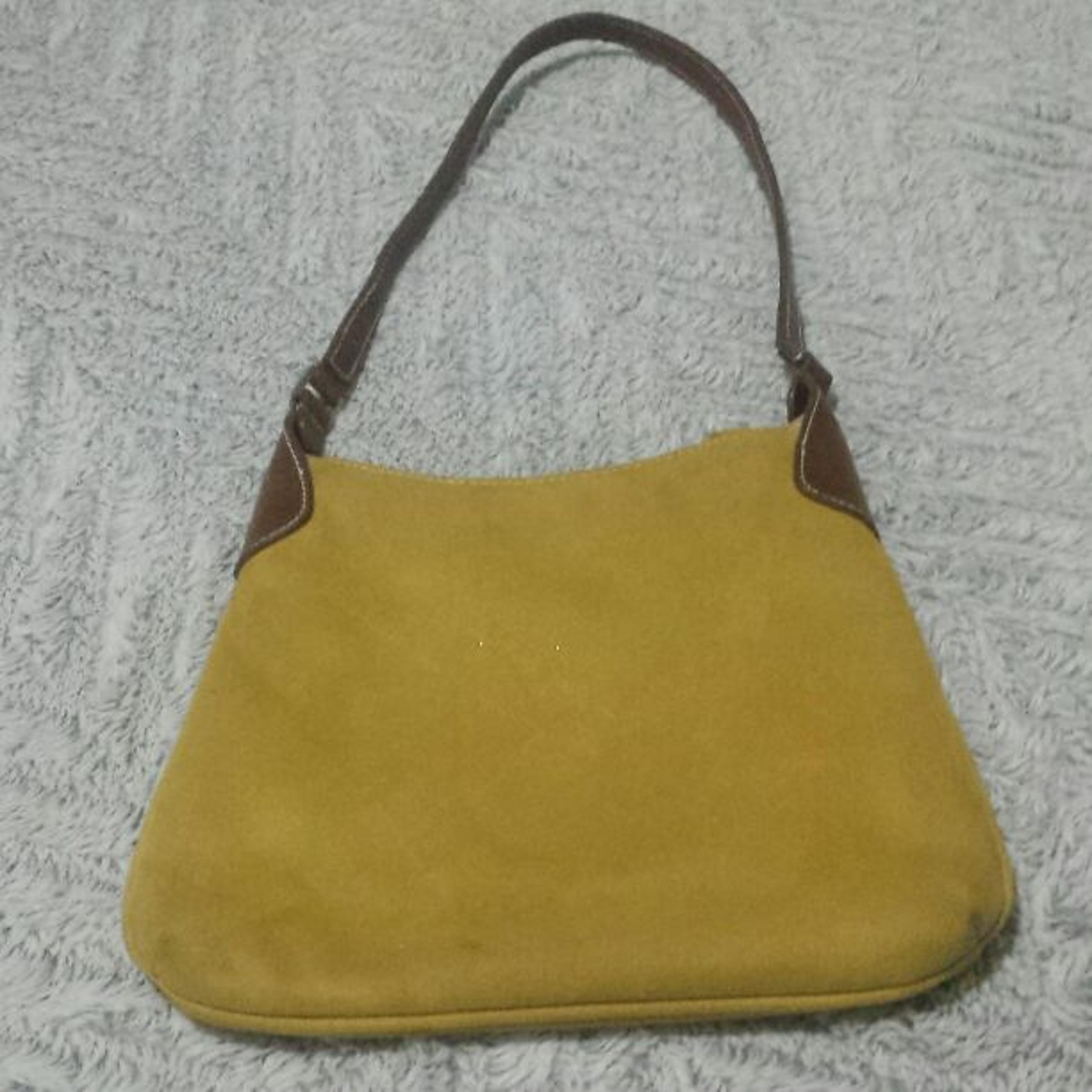 Barneys New york purse