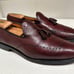 Allen Edmonds