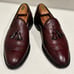 Allen Edmonds