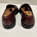 Allen Edmonds