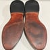 Allen Edmonds