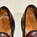 Allen Edmonds