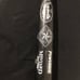 Louisville Slugger Texas Rangers Wooden Bat