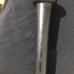 Louisville Slugger Texas Rangers Wooden Bat