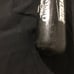 Louisville Slugger Texas Rangers Wooden Bat