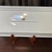 Beatrix Potter Peter Rabbit Easter Porcelain Sandwich Tray /Serving Platter