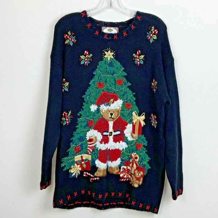 tiara international christmas collection