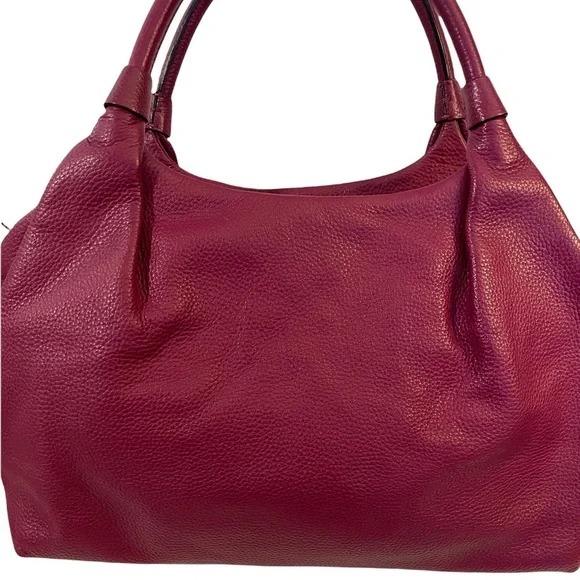 Large Kate Spade satchel