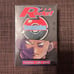 Pokemon Team Rocket Devastation Theme Deck Sealed